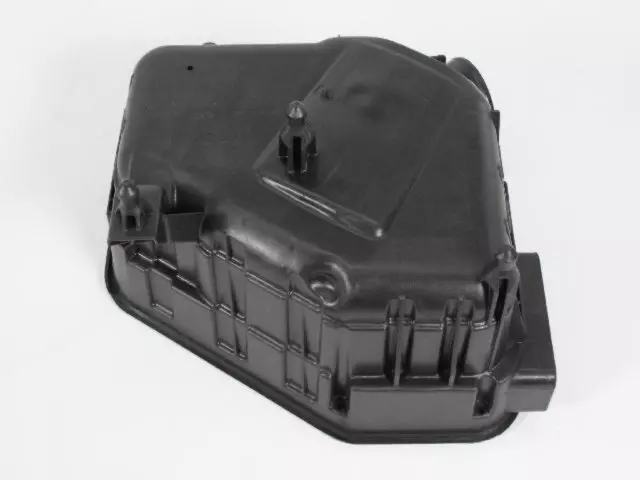 Air Cleaner Body - Mopar (05145596AA)