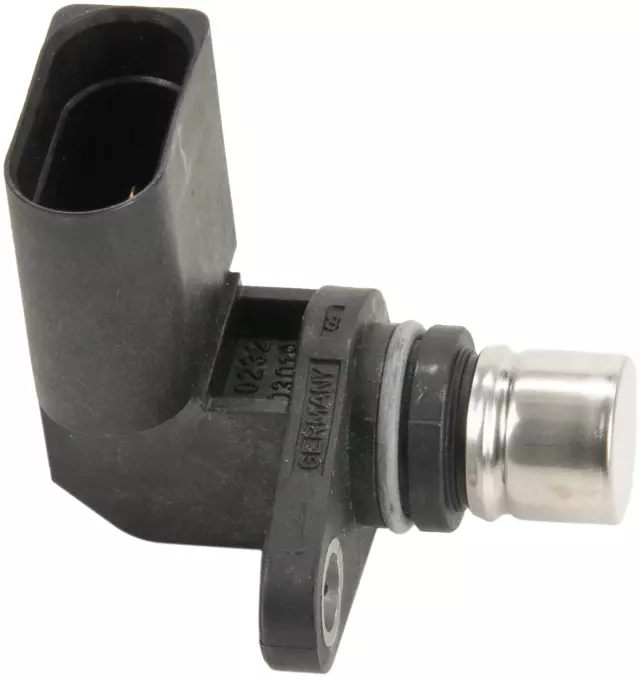232103019 - Ignition Systems: Bosch Camshaft Sensor for Bosch Image