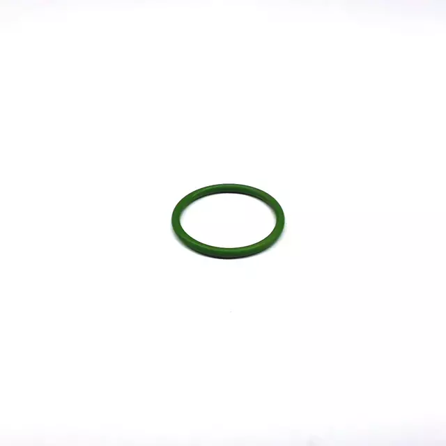 N90275302 - Cooling System: Engine Coolant Pipe O-Ring for Audi: A4, A4 Quattro, A6 Quattro, A7 Quattro, A8 Quattro, Q5, Q7 Image