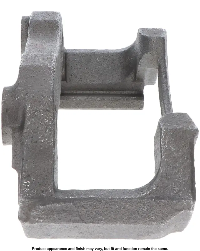 3P37161 - Engines &amp; Components: Power Steering Pump Pulley for Cardone Image
