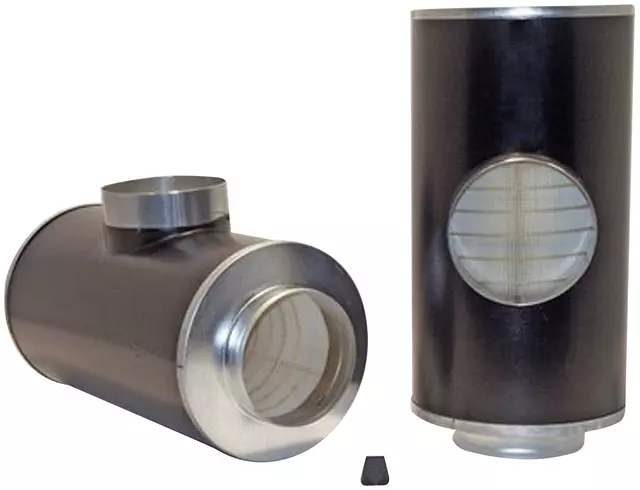 89002315 - : Element for GM Image