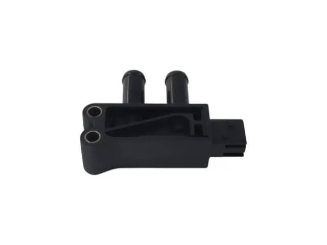 68593987AA - Electrical: Differential Pressure Sensor for Mopar Image