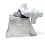 A65106 - : OE-style engine mount for vibration isolation and support for Marmon Ride Control Image