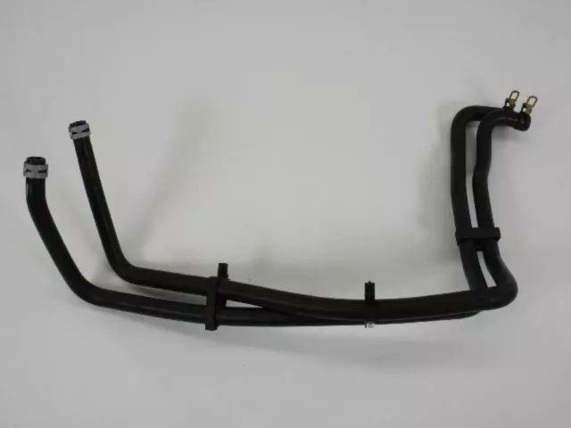 Heater Core Hose - Mopar (55056906AH)