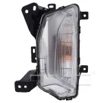 125478009 - : TYC Turn Signal Light Assembly for TYC Image