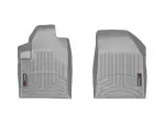 464691 - : FloorLiner™ DigitalFit® for WeatherTech Image