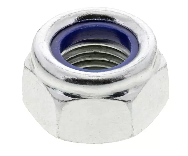 Stg Linkage Drag Link - ACDelco (MS25979)