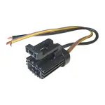 1711454 - : gpd Harness 1711454 for GLOBAL PARTS DISTRIBUTORS Image