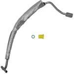 19359295 - : Hose for GM Image