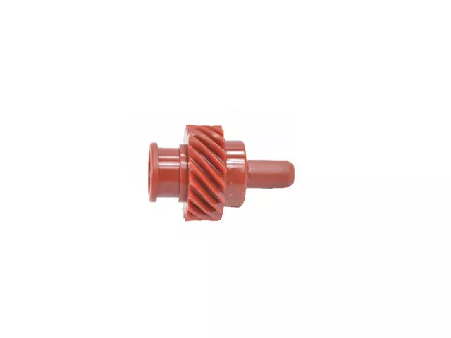 4567883AB - : Pinion for Mopar Image