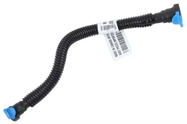 20938763 - : Fuel Feed Hose for GM Image