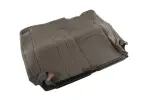 23495056 - Body: Seat Back Cushion Cover for GM Image