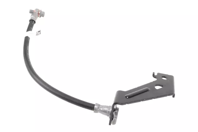 Front Driver Side Brake Hose - GM (84718871)