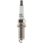 3433 - : Spark Plug Iridium Long-Life for Denso Image