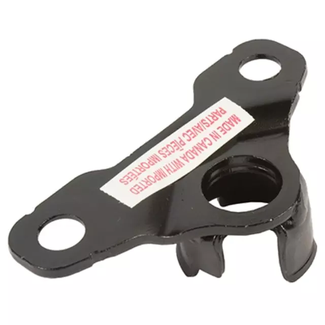 Pivot Bracket - Ford (FL3Z-83430B38-C)