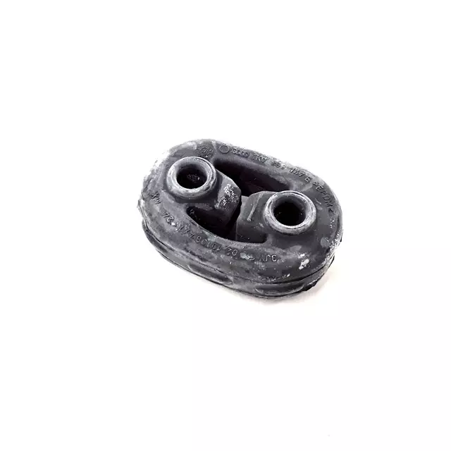 小物 jetta Exhaust Components for 2021 Volkswagen Jetta | OEM Parts Online