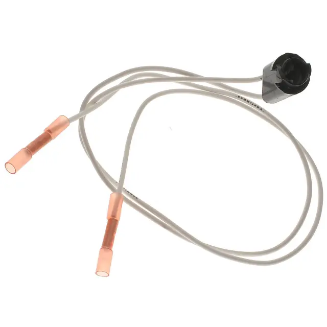 S766 - Interior: Multi Function Socket for SMP CORP Image