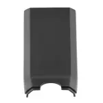 EJ7Z17D550AA - : Upper Cover for Lincoln: MKC Image