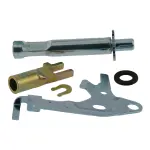 12550 - : Drum Brake Self-Adjuster Repair Kit for Carlson Image