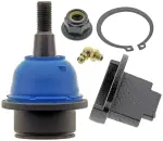 MS25560 - : Suspension Ball Joint for MEVOTECH Image