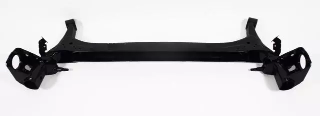 Axle Beam - Toyota (42101-02340)