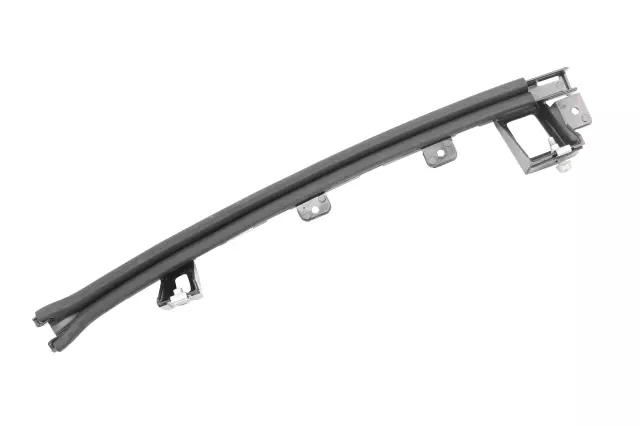 84866526 - : Rear Guide for GM Image