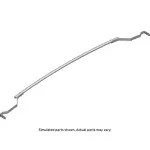 85006503 - : Bow for GM Image