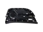 7XH88LA8AA - : Front Door Trim Panel, Right for Mopar Image