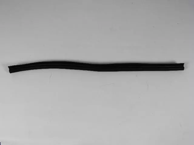 Front Door Sill Secondary Weatherstrip - Mopar (5065160AF)