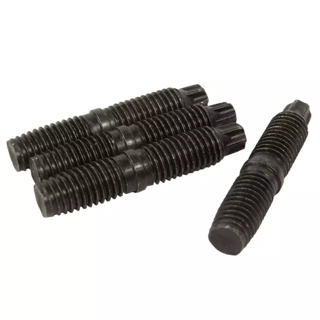 Seat Frame Stud - Ford (W718836-S450B)