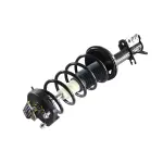 847005 - : 02-03 Mazda Protege5 Suspension Strut and Coil Spring Assembly  - Rear Right for GSP Image