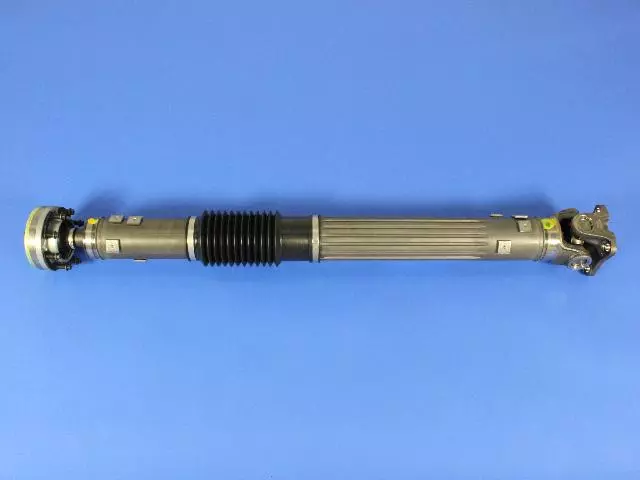 Shaft - Mopar (52853388AD)
