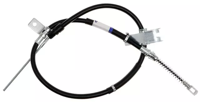 18P97178 - Brake: Parking Brake Cable for Chevrolet: Equinox | GMC: Terrain Image