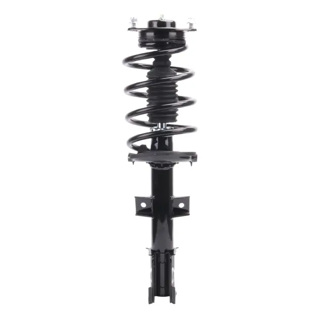 920085 - : PRT 920085 Suspension Strut and Coil Spring Assembly for PRT PERFORMANCE RIDE Image