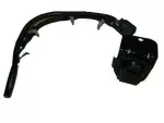3C5Z13A576BA - Body: Trailer Hitch, Wiring Harness for Ford: Explorer | Mercury: Mountaineer Image
