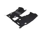 5RL58DX9AJ - Interior Trim: Floor Carpet for Mopar Image