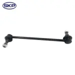 SK750719 - : SKP Suspension Stabilizer Bar Link for Skyward Automotive Image