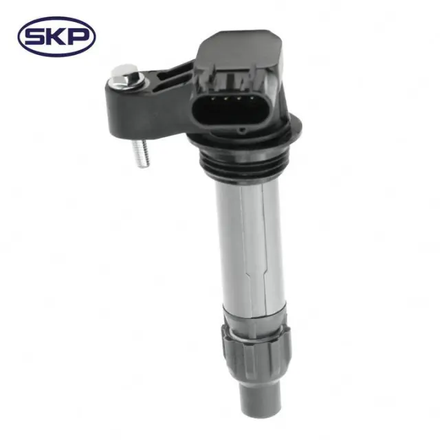 SKIC087 - Ignition Systems: SKP Ignition Coil for Skyward Automotive Image