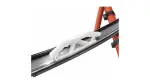 7553114150 - Body: Reveal Molding for Toyota Image