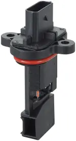 MA394 - : Mass Air
                    Flow Sensor for Spectra Premium Image