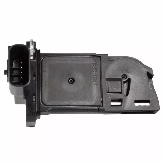 CP9Z12B579B - : Mass Air Flow Sensor for Ford: C-Max, Escape, Focus, Fusion, Police Responder Hybrid, SSV Plug-In Hybrid, Transit Connect | Lincoln: MKZ Image