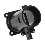 22680AW400 - Engine: Air Mass Sensor for Nissan Image