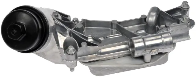 918432 - : Engine Oil Cooler for Dorman Image