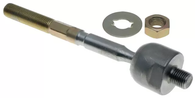 19464378 - : Rod Kit for GM Image
