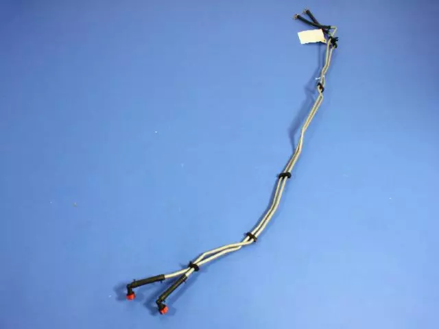 55057193AD - : Tube/Hose for Mopar Image