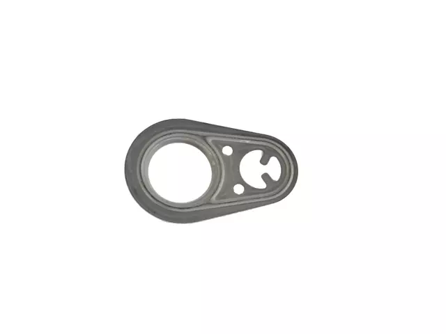 5189362AA - Air Conditioners and Heaters: Slim Line Seal for Mopar Image