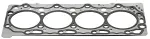 940760 - : Gasket, cylinder head for Elring Image