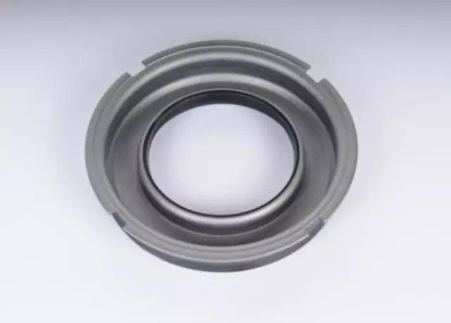 24202092 - : Automatic Transmission Overrun Clutch Piston for ACDelco Image