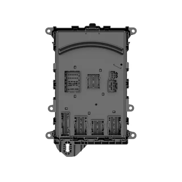 68374988AO - : Body Controller Module for Jeep: Grand Cherokee, Grand Cherokee L Image