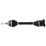 PR23600 - : Audi (1.8, 2.0, 3.0, 3.2) CV Axle Assembly for GSP Image